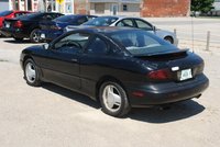 Sunfire Sunfire