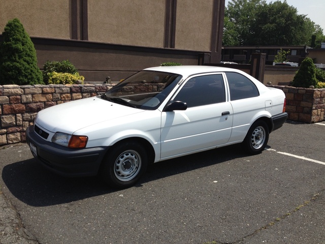 1995_toyota_tercel_2_dr_dx_coupe pic 5789589487686258607 640x480