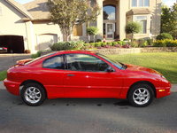 Sunfire Sunfire