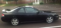 Prelude Prelude