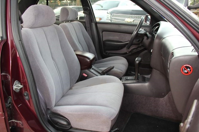 1996 Toyota Camry - Pictures - CarGurus