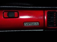 1992 Plymouth Voyager Pictures Cargurus