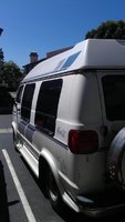 Ram Van Ram Van