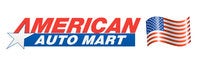 American Auto Mart logo