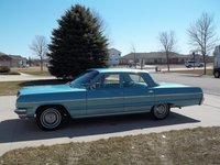 Bel Air Bel Air