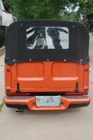 1960 Morris Minor Overview 1960 Morris Minor Overview