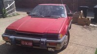 Prelude Prelude