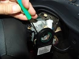 Ford Taurus Questions - IF MY CAR WONT START AND ALL I GET ... 2005 ford five hundred fuse box location 