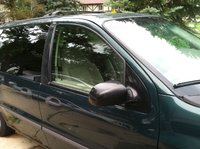 Windstar Windstar
