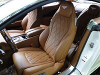 2012 Bentley Continental Gt Pictures Cargurus