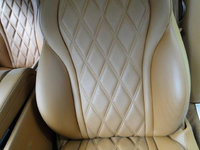 2012 Bentley Continental Gt Pictures Cargurus