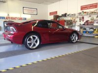 Fiero Fiero