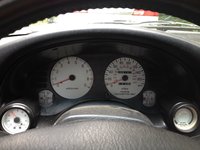 1998 Eagle Talon - Pictures - CarGurus