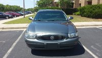 LeSabre LeSabre