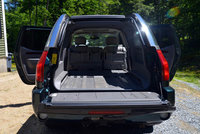 Envoy XUV Envoy XUV