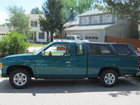 Truck Truck