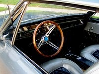 1966 Chevrolet Chevelle Interior Pictures Cargurus