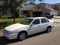 S70 S70