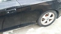 Tiburon Tiburon
