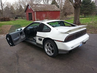 Fiero Fiero