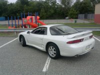 3000GT 3000GT