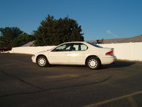 Cirrus Cirrus