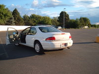 Cirrus Cirrus