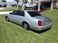 DeVille DeVille