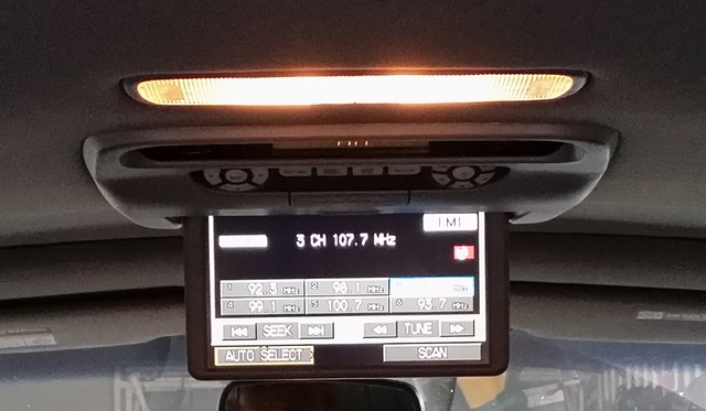 2007 Acura Mdx Pictures Cargurus