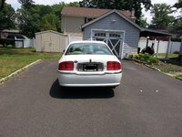 LS LS