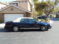 DeVille DeVille