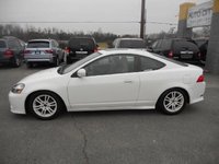 RSX RSX