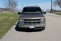 C/K 1500 C/K 1500