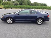 Alero Alero