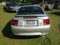 Sunfire Sunfire