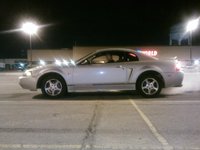 Sunfire Sunfire