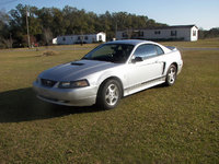 Sunfire Sunfire