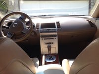 2006 Nissan Maxima Interior Pictures Cargurus