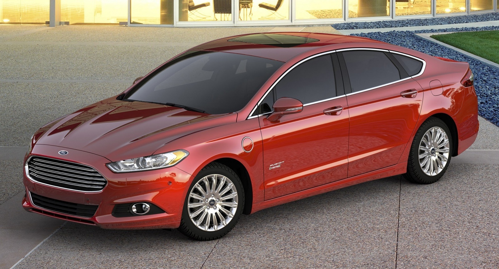 2015-ford-fusion-energi-overview-cargurus