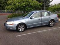 L300 L300