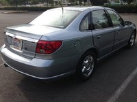 L300 L300