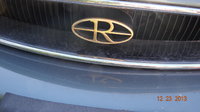 Riviera Riviera