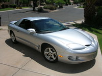 Firebird Firebird