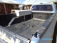 RAM 250 RAM 250