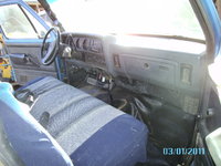 RAM 250 RAM 250
