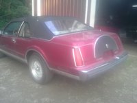 Mark VII Mark VII