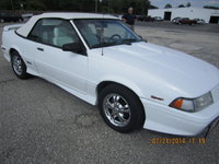 Cavalier Cavalier