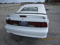 Cavalier Cavalier