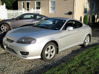 Tiburon Tiburon