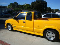 S-10 S-10